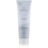 Paul Mitchell Awapuhi Wild Ginger HydraSoft Condicioner зволожуючий кондиціонер 250 мл