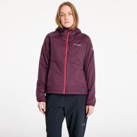 Μπουφάν Columbia Silver Leaf™ II Stretch Insulated Jacket Moonvista L