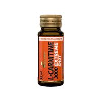 OLIMP L-Carnitine 3000 Extreme Shot - 25ml - Orange - Shoty i żeleZysk od 2zł do 5zł