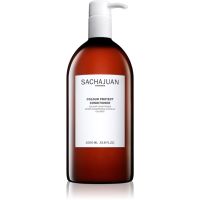 Sachajuan Colour Protect Conditioner кондиціонер для захисту кольору волосся 1000 мл