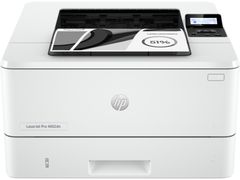 HP LaserJet Pro 4002dn 2Z605F#B19 laserová tlačiareň