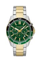 Armani Exchange Hodinky Armani Exchange SPENCER