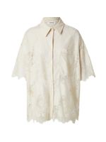 EDITED Bluza 'Bella'  boja pijeska