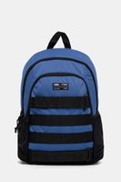 Detský ruksak Vans Off The Wall Skatepack