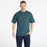 Koszulka Urban Classics Tall Tee Green XL