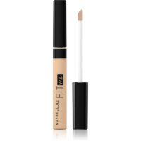 MAYBELLINE NEW YORK Fit Me! коректор цвят 08 Nude 6.8 мл.