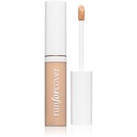 Paese Run For Cover Concealer krycí korektor s vyhladzujúcim efektom odtieň 40 golden beige 9 ml