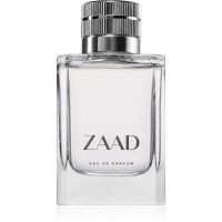 Zaad Zaad Eau de Parfum für Herren 95 ml