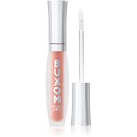 Buxom PLUMP SHOT™ COLLAGEN-INFUSED LIP SERUM блиск для губ для збільшення об'єму з колагеном відтінок Exposed 4 мл