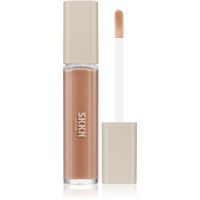 SKKN by Kim Make-up Lip Shimmer Lipgloss Farbton Nude 04 8 ml