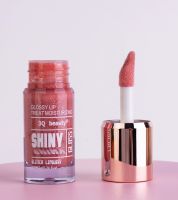 Gemre Nawilżający błyszczyk do ust SHINY 103 7g