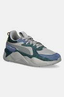 Puma sneakers RS-X Heritage