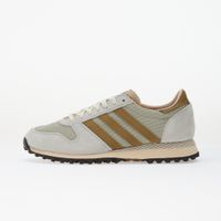 Sneakers adidas Longridge Spzl Wonder Silver/ Halo Green/ Core Black EUR 40 2/3