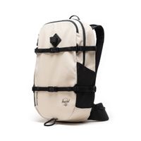 Herschel Ruksak 'All Season'  bež / crna
