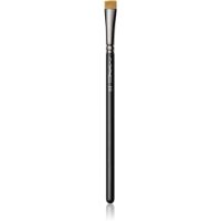 MAC Cosmetics 212 Flat Definer Brush плоска четка за сенки за очи 1 бр.