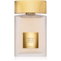 TOM FORD Ombré Leather Eau d'Ombré Leather туалетна вода унісекс 50 мл