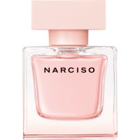 Narciso Rodriguez NARCISO CRISTAL parfumska voda za ženske 50 ml