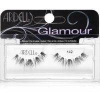 Ardell Glamour Pentru fixarea genelor 142 2 buc