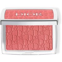 DIOR Backstage Rosy Glow Blush Рум'яна з ефектом сяйва відтінок 012 Rosewood 4,4 гр