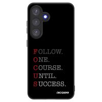 ULTIMATE CASE PowerShare pro Samsung Galaxy S25 5G - Focus