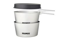 Cookware Primus Essential Pot Set 2.3L