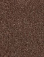 Metrážový koberec Nero 84 3 m