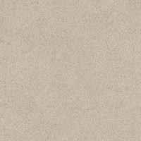 PVC Logitex Ultimate 55 - Gravel T36 - béžová kamenina 2 m