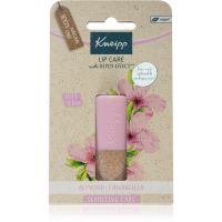 Kneipp Almond balzam za ustnice 4,7 g