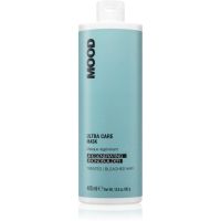 MOOD Ultra Care negovalna maska za beljene lase 400 ml