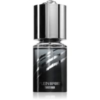 Philipp Plein Plein Sport Thunder woda toaletowa dla mężczyzn 100 ml