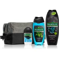 Palmolive Men Refreshing подарунковий набір (для чоловіків)