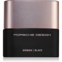 Porsche Design Woman Black парфумована вода для жінок 30 мл