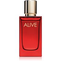 Hugo Boss BOSS Alive Parfum парфуми для жінок 30 мл