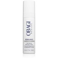 OBAGI Rebalance Skin crema reface bariera protectoare a pielii 48 g