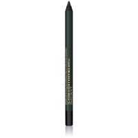 Lancôme Drama Liquid Pencil żelowa kredka do oczu odcień 03 Green Metropolitan 1,2 g
