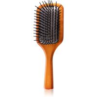 Aveda Wooden Paddle Brush Mini drvena četka za kosu mini 1 kom