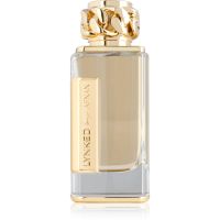 Afnan Lynked Forever парфумована вода для жінок 100 мл