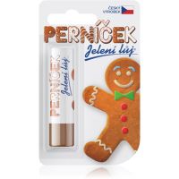 Regina Gingerbread jelení loj s príchuťou perníčka 4,5 g