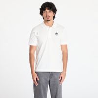 Μπλουζάκι LACOSTE Polos Flour M