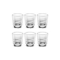 Panáček myDRINK 15 ml, 6 ks