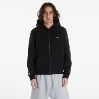 Bluza LACOSTE Men's Sweatshirt Black XL