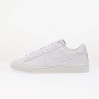 Trampki Nike Tennis Classic White/ White-White EUR 44.5
