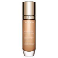 Clarins SKIN ILLUSION FULL COVERAGE plně krycí makeup - 108.3N 30 ml