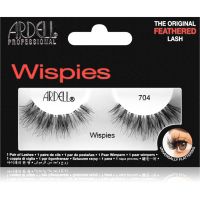 Ardell Wispies ψεύτικες βλεφαρίδες 704