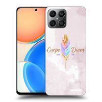 ULTIMATE CASE pro Honor X8 4G - Užívaj dňa