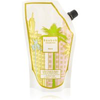 Baobab Collection Body Wellness Miami косметичне молочко для рук та тіла змінне наповнення 350 мл