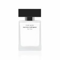Narciso Rodriguez for her Pure Musc  parfémová voda 30 ml