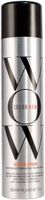 Color Wow Texturizačný sprej pre farbené vlasy Style on Steroids (Performance Enhancing Texture Spray) 262 ml