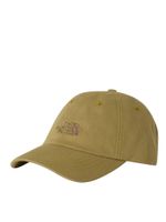 THE NORTH FACE Šilterica 'NORM'  kaki