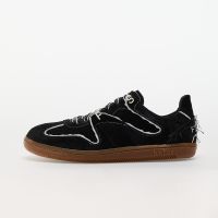 Sneakers FTSHP x Botas Wave Black Og EUR 39